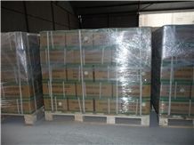 Soundless Cracking Agent,Non Explosive Expansive Mortars for Quarry Blocks