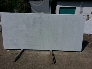 Bianco Carrara Slabs & Tiles Bianco Carrara Slabs & Tiles