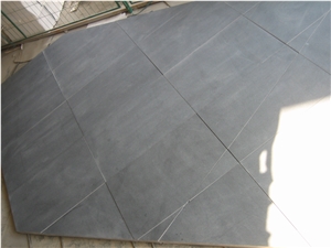 G654 Granite Tile,China Grey Granite