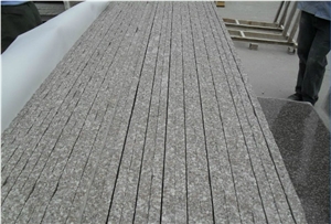 Majestic Mauve Granite,Violet Luoyuan Granite Tiles&Slabs,China Red Granite