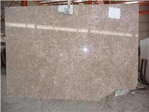 Perlato Svevo Marble Slabs & Tiles, Italy Beige Marble Perlato Svevo Marble Slabs & Tiles, Italy Beige Marble