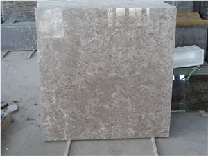 Perlato Svevo Marble Slabs & Tiles, Italy Beige Marble