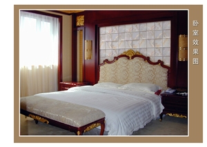 Onyx Mosaic Wall Tile for Home Decor-Building Project No.19