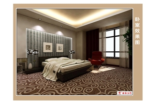 Wall Tile for Home Decor-Building Project No.12