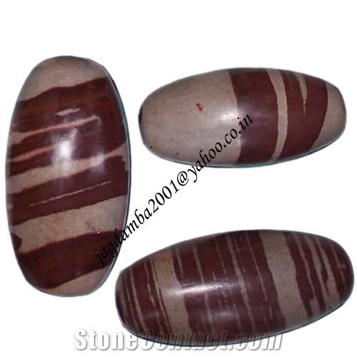 Shiva Lingam Stones, Wholesale Shiva Lingam Sacred Shiva, Indian Shiva Lingam, Shiva Lingam, Shiva Lingam Stone, Banalinga,, Natural Narmada Stone Sculpture & Statue