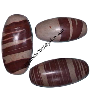 Shiva Lingam Stones, Wholesale Shiva Lingam Sacred Shiva, Indian Shiva Lingam, Shiva Lingam, Shiva Lingam Stone, Banalinga,, Natural Narmada Stone Sculpture & Statue