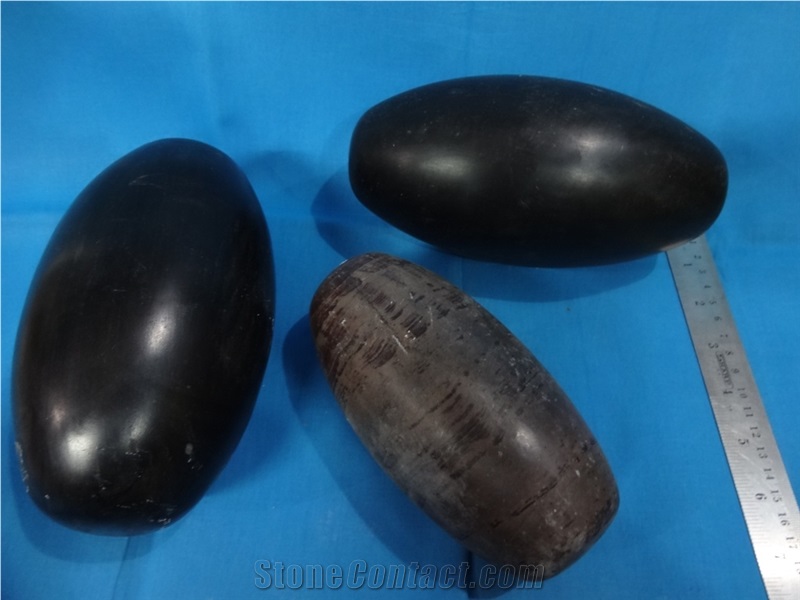 Shiva Lingam Stones, Wholesale Shiva Lingam Sacred Shiva, Indian Shiva Lingam, Shiva Lingam, Shiva Lingam Stone, Banalinga,, Natural Narmada Stone Sculpture & Statue