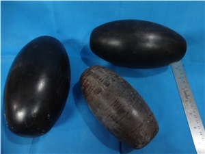 Shiva Lingam Stones, Wholesale Shiva Lingam Sacred Shiva, Indian Shiva Lingam, Shiva Lingam, Shiva Lingam Stone, Banalinga,, Natural Narmada Stone Sculpture & Statue