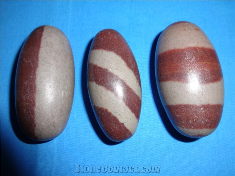 Shiva Lingam Stones, Wholesale Shiva Lingam Sacred Shiva, Indian Shiva Lingam, Shiva Lingam, Shiva Lingam Stone, Banalinga,, Natural Narmada Stone Sculpture & Statue