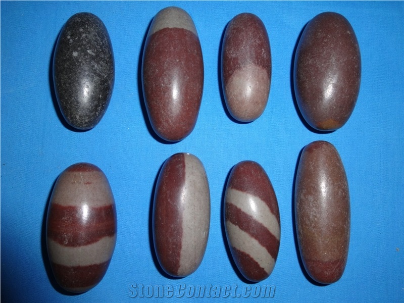 Shiva Lingam Stones, Wholesale Shiva Lingam Sacred Shiva, Indian Shiva Lingam, Shiva Lingam, Shiva Lingam Stone, Banalinga,, Natural Narmada Stone Sculpture & Statue
