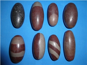 Shiva Lingam Stones, Wholesale Shiva Lingam Sacred Shiva, Indian Shiva Lingam, Shiva Lingam, Shiva Lingam Stone, Banalinga,, Natural Narmada Stone Sculpture & Statue