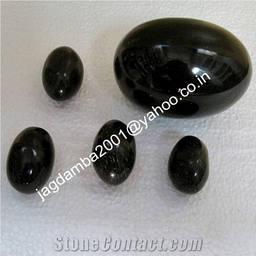 Shiva Lingam Stones, Wholesale Shiva Lingam Sacred Shiva, Indian Shiva Lingam, Shiva Lingam, Shiva Lingam Stone, Banalinga,, Natural Narmada Stone Sculpture & Statue