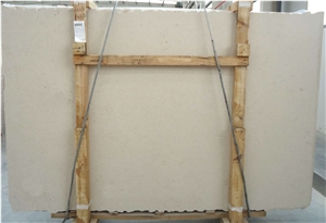 Amalfi Fine Grain Limestone Slabs & Tiles
