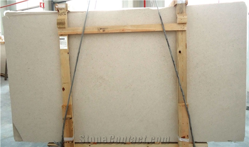 Amalfi Limestone