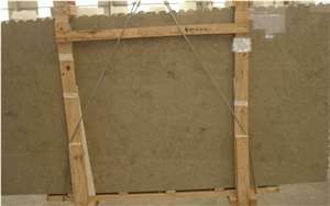 Ataija Blue Dark Slabs & Tiles, Ataija Azul Blue Limestone Slabs & Tiles