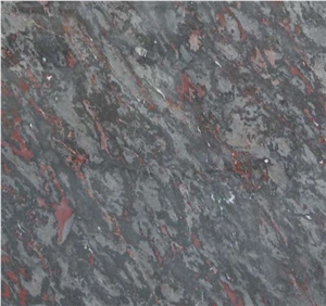 Bois Jourdan Marble Tiles & Slabs, Brown Polished Marble Flooring Tiles, Walling Tiles Bois Jourdan Marble Tiles & Slabs, Brown Polished Marble Flooring Tiles, Walling Tiles