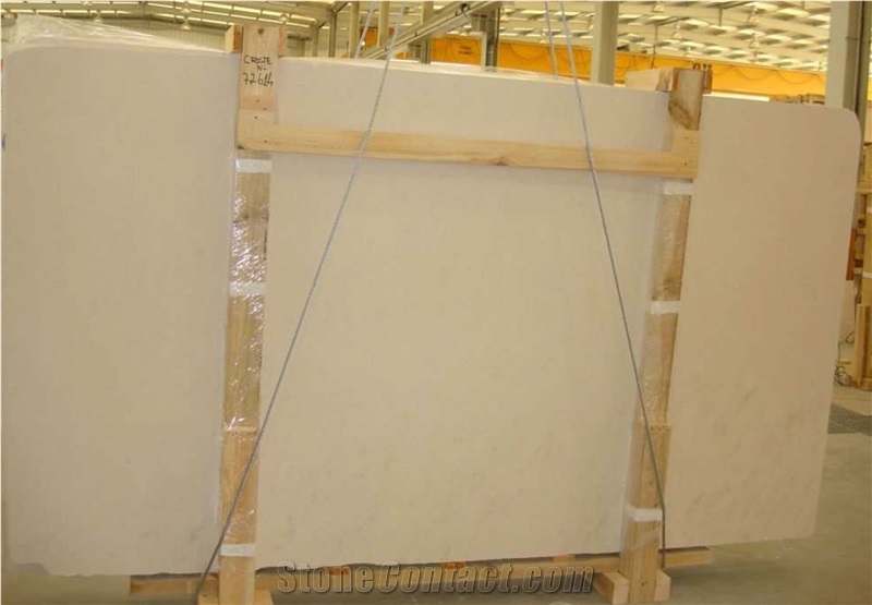 Cabouca Limestone Tiles & Slabs, Beige Polished Limestone Flooring Tiles, Walling Tiles