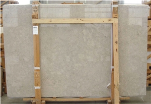 Gascogne Blue Fine Grain limestone tiles & slabs, flooring tiles, wall covering tiles 