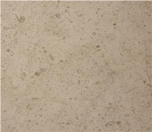 Gascogne Cream Medium Grain Limestone Tiles & Slabs, Beige Polished Limestone Flooring Tiles, Walling Tiles Gascogne Cream Medium Grain Limestone Tiles & Slabs, Beige Polished Limestone Flooring Tiles, Walling Tiles