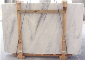 Iceberg Marble Slabs & Tiles, White Polished Marble Flooring Tiles, Walling Tiles Iceberg Marble Slabs & Tiles, White Polished Marble Flooring Tiles, Walling Tiles