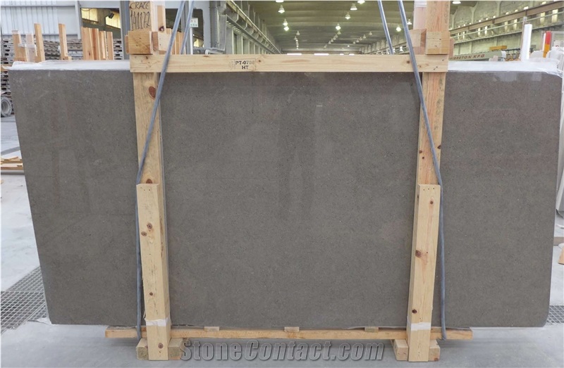 London Blue Limestone Slabs & Tiles, Blue Polished Limestone Flooring Tiles, Walling Tiles