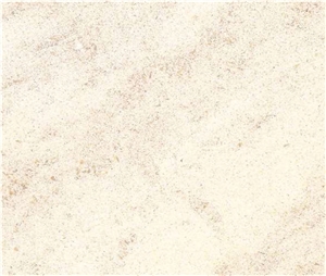 Richeval Limestone Slabs & Tiles, France Beige Limestone
