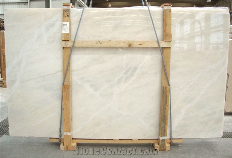 Rosa Aurora Vigaria Polar Marble Tiles & Slabs, White Marble Polished Flooring Tiles, Walling Tiles