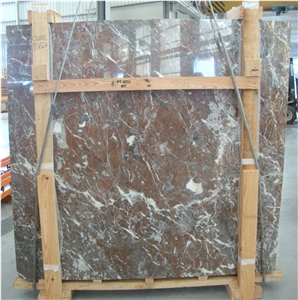 Rouge Royal Marble Slabs & Tiles, Red Polished Marble Flooring Tiles, Walling Tiles Rouge Royal Marble Slabs & Tiles, Red Polished Marble Flooring Tiles, Walling Tiles