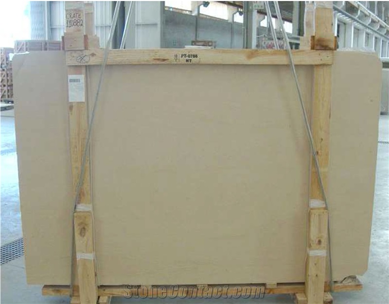San Giovanni Limestone Slabs & Tiles, Fiorito Dalia Limestone Flooring Tiles, Walling Tiles, Beige Polished Limestone