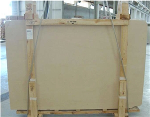 San Giovanni Limestone Slabs & Tiles, Fiorito Dalia Limestone Flooring Tiles, Walling Tiles, Beige Polished Limestone
