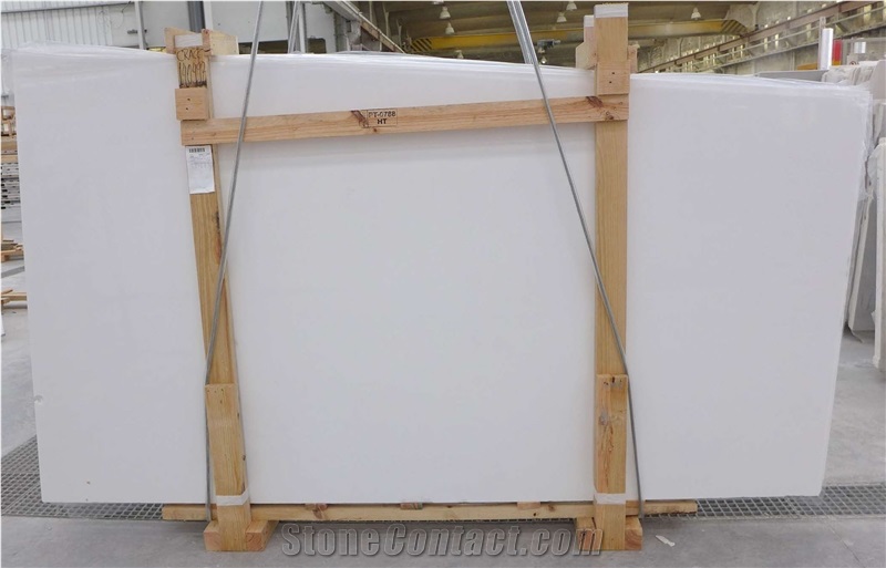 Thassos Extra Marble Tiles & Slabs, White Polished Marble Flooring Tiles, Walling Tiles