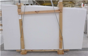 Thassos Extra Marble Tiles & Slabs, White Polished Marble Flooring Tiles, Walling Tiles