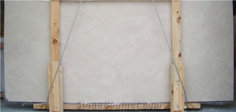 Vaudreil Limestone Tiles & Slabs, Beige Polished Limestone Flooring Tiles, Walling Tiles