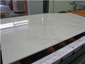 Branco Estremoz Marble Slabs, Portugal White Marble