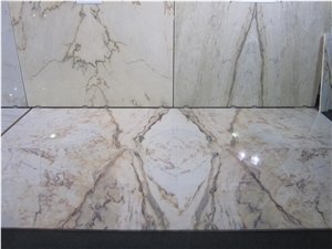 Estremoz Carnaval Marble, Extremoz Marble with Exotic Veins Slabs & Tiles