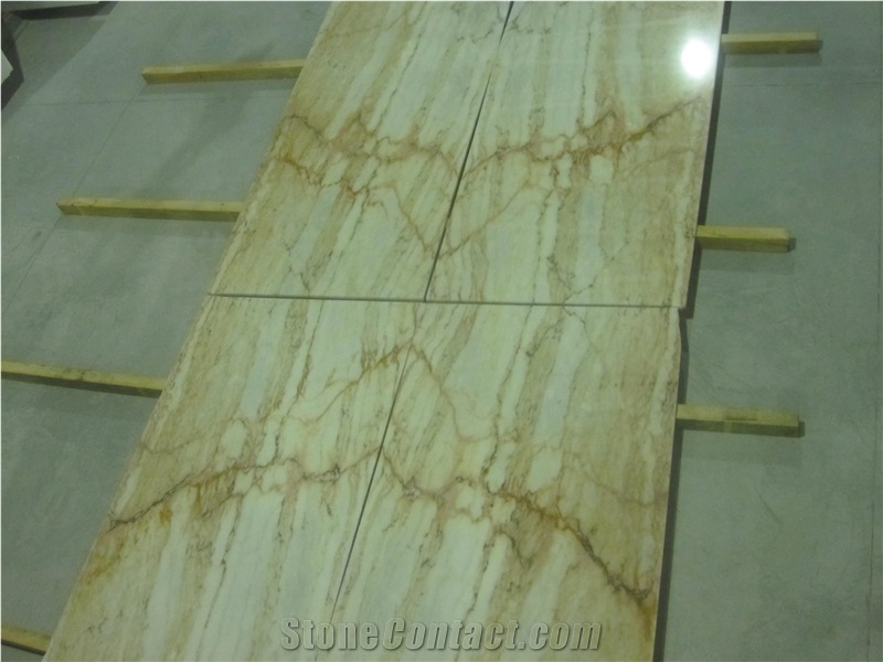 Estremoz Carnaval Marble, Extremoz Marble with Exotic Veins Slabs & Tiles