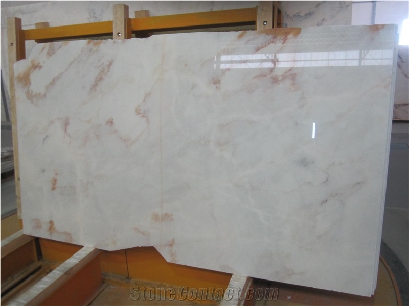Rosa Aurora Marble Slab, Portugal Pink Marble Tiles & Slabs, Flooring Tiles, Walling Tiles