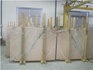 Rosa Portogallo Luxury Marble, Rosa Portogallo Extra Pink Marble