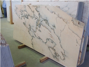 Victoria & Albert Marble, Rosa Portugal with Exotic Veins, Pink Exotic Marble Slabs & Tiles, Rosa Lagoa Venado Pink Marble