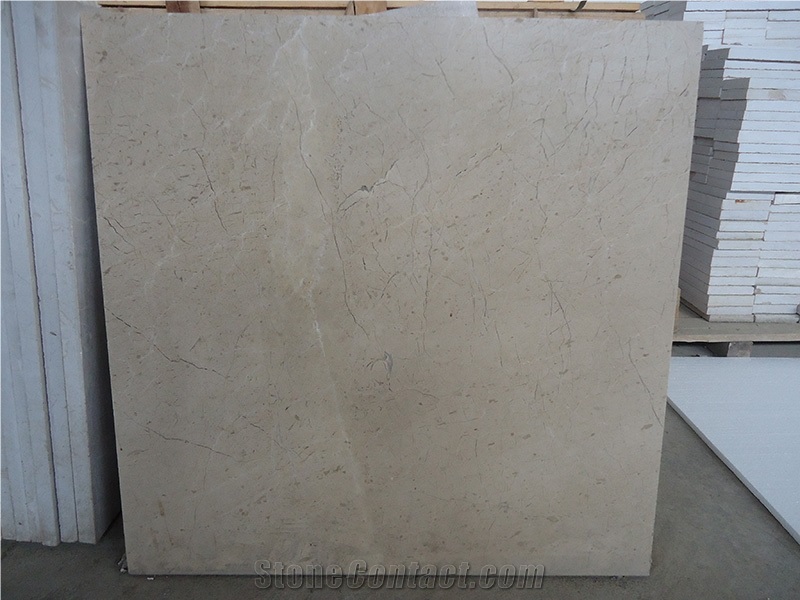 Parleno Tiles, Pakistan Beige Marble