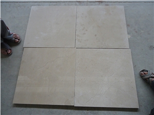 Parleno Tiles, Pakistan Beige Marble