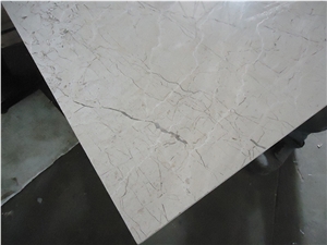 Parleno Tiles, Pakistan Beige Marble