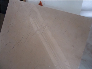 Parleno Tiles, Pakistan Beige Marble