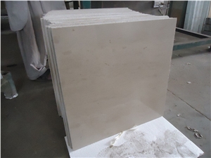 Verona Beige Marble Slabs & Tiles