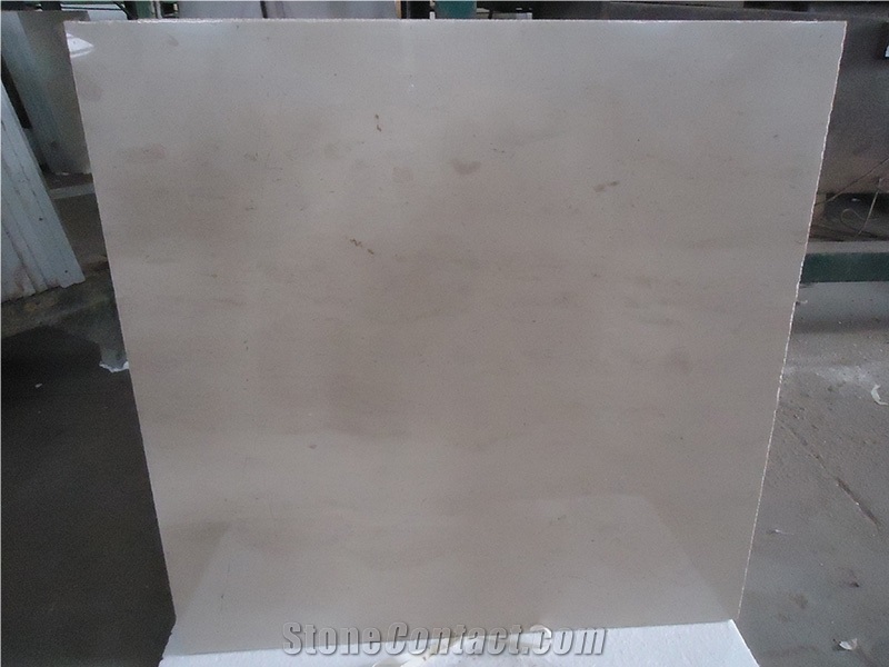 Verona Beige Marble Slabs & Tiles