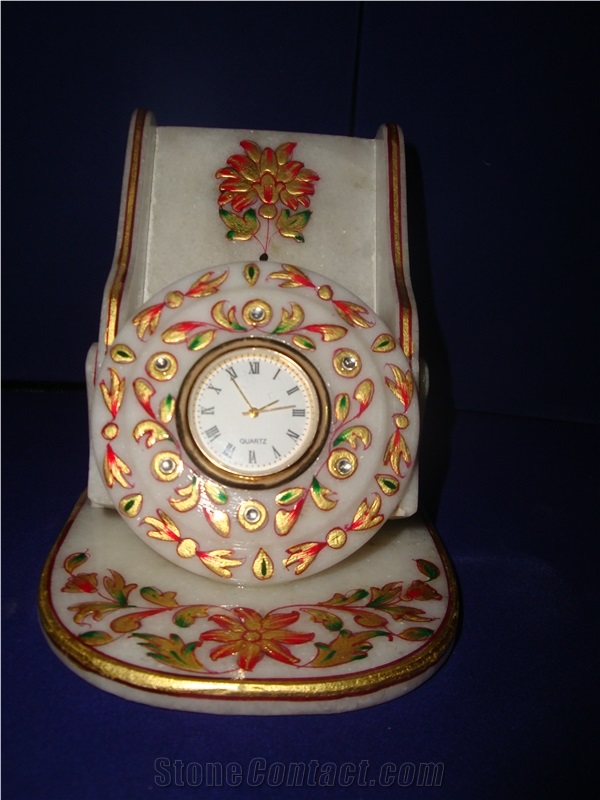 Marble Watch