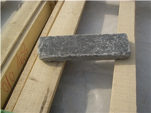 Blue Limestone Walling Tiles