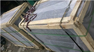 China Black Granite Tombstone for Korean Market,China (Also Called Hebei ) Black Granite Japanese & Korean