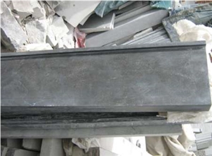 China Bluestone Window Sills