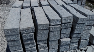 Grey Granite Kerbstone,G2,G4, G341 Grey Granite Kerbs